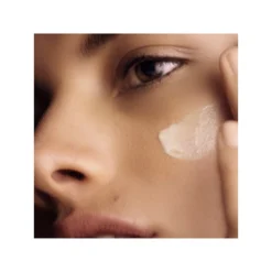 Shiseido Benefiance Overnight Wrinkle Resisting Cream -Shiseido https3A2F2Fimage.s5a.com2Fis2Fimage2FTheBay2F768614166597 alt43Fwid3D120026hei3D120026qlt3D9026resMode3Dsharp226op usm3D0.92C1.02C82C0 640x