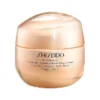 Shiseido Benefiance Overnight Wrinkle Resisting Cream