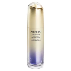 Shiseido Vital Perfection Liftdefine Radiance Serum -Shiseido https3A2F2Fimage.s5a.com2Fis2Fimage2FTheBay2F768614168713 alt23Fwid3D120026hei3D120026qlt3D9026resMode3Dsharp226op usm3D0.92C1.02C82C0 640x