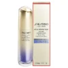 Shiseido Vital Perfection Liftdefine Radiance Serum