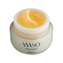 Shiseido YUZU-C Beauty Sleeping Mask -Shiseido https3A2F2Fimage.s5a.com2Fis2Fimage2FTheBay2F768614178798 alt23Fwid3D120026hei3D120026qlt3D9026resMode3Dsharp226op usm3D0.92C1.02C82C0 640x