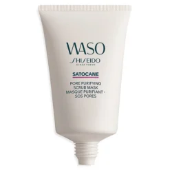 Shiseido Satocane Pore Purifying Scrub Mask -Shiseido https3A2F2Fimage.s5a.com2Fis2Fimage2FTheBay2F768614178811 alt23Fwid3D120026hei3D120026qlt3D9026resMode3Dsharp226op usm3D0.92C1.02C82C0 640x