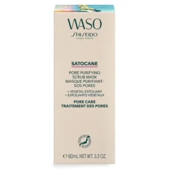 Shiseido Satocane Pore Purifying Scrub Mask -Shiseido https3A2F2Fimage.s5a.com2Fis2Fimage2FTheBay2F768614178811 alt43Fwid3D120026hei3D120026qlt3D9026resMode3Dsharp226op usm3D0.92C1.02C82C0 640x