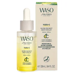Shiseido YUZU-C Glow-On Shot -Shiseido https3A2F2Fimage.s5a.com2Fis2Fimage2FTheBay2F768614189930 alt33Fwid3D120026hei3D120026qlt3D9026resMode3Dsharp226op usm3D0.92C1.02C82C0 640x