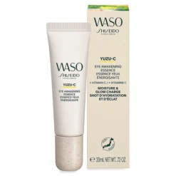 Shiseido YUZU-C​Eye Awakening Essence -Shiseido https3A2F2Fimage.s5a.com2Fis2Fimage2FTheBay2F768614189947 alt33Fwid3D120026hei3D120026qlt3D9026resMode3Dsharp226op usm3D0.92C1.02C82C0 640x