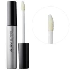 Shiseido Full Lash And Brow Serum 0.21 Oz/ 6 ML