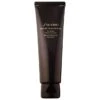 Shiseido Future Solution LX Extra Rich Cleansing Foam 4.7 Oz/ 125 ML