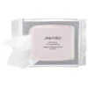 Shiseido Refreshing Cleansing Sheets 30 Sheets