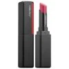 Shiseido VisionAiry Gel Lipstick 0.05 Oz/ 1.6 G