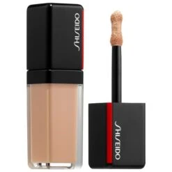 Shiseido Synchro Skin Self-Refreshing Concealer - .19 Fl Oz/5.8 ML -Shiseido https3A2F2Fwww.sephora.com2Fproductimages2Fsku2Fs2248821 main zoom.jpg3Fimwidth3D2000 640x