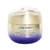 Shiseido Vital Perfection Uplifting And Firming Cream 1.7 Oz/ 50 ML