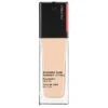 Shiseido Synchro Skin Radiant Lifting Foundation 1 Oz/ 30 ML