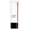 Shiseido Synchro Skin Soft Blurring Primer 1.0 Oz/ 30 ML
