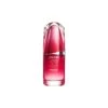 Shiseido Ultimune Power Infusing Anti-Aging Serum 1 Oz/ 30 ML