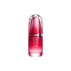 Shiseido Ultimune Power Infusing Anti-Aging Serum 1 Oz/ 30 ML