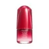 Shiseido Ultimune Power Infusing Concentrate 0.5 Oz/ 15 ML