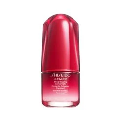 Shiseido Ultimune Power Infusing Concentrate 0.5 Oz/ 15 ML