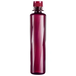 Shiseido Eudermine Activating Refillable Essence With Hyaluronic Acid And Vitamin C 4.9 Oz / 145 ML