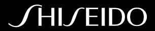 Shiseido
