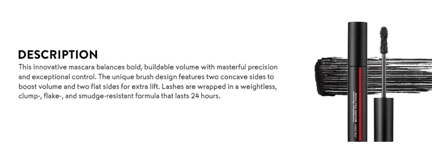 Shiseido -Shiseido fghfgh