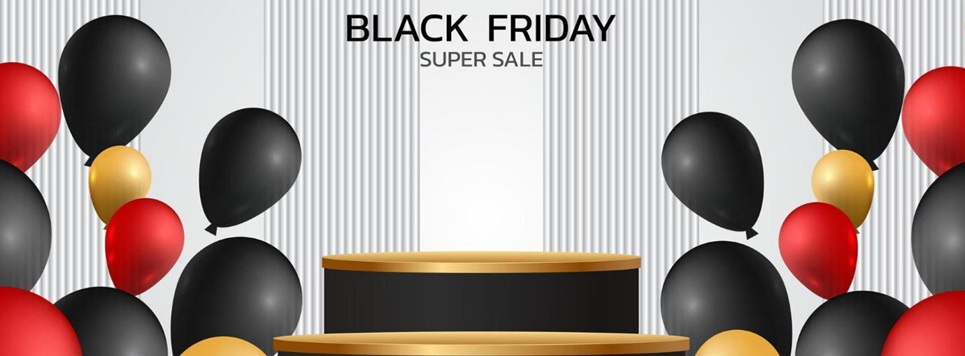 Shiseido -Shiseido 153